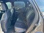 Ford Kuga 2.5 PHEV ST-Line X Black Pack Matrix Led