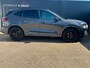 Ford Kuga 2.5 PHEV ST-Line X Black Pack Matrix Led
