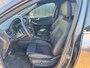Ford Kuga 2.5 PHEV ST-Line X Black Pack Matrix Led