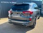 Ford Kuga 2.5 PHEV ST-Line X Black Pack Matrix Led