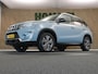 Suzuki Vitara 1.4 Boosterjet Select Smart Hybrid - CAMERA - CLIMATE CONTROL - DAB AUDIO - VOORSTOELEN VERWARMD - TWO TONE LAK - DONKER GETINTE RAMEN ACHTER - MISTLAMPEN VOOR - DODEHOEK DETECTIE - 17 INCH LICHT METALEN VELGEN - ADAPTIEVE CRUISE CONTROL