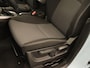 Suzuki Vitara 1.4 Boosterjet Select Smart Hybrid - CAMERA - CLIMATE CONTROL - DAB AUDIO - VOORSTOELEN VERWARMD - TWO TONE LAK - DONKER GETINTE RAMEN ACHTER - MISTLAMPEN VOOR - DODEHOEK DETECTIE - 17 INCH LICHT METALEN VELGEN - ADAPTIEVE CRUISE CONTROL