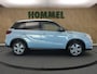 Suzuki Vitara 1.4 Boosterjet Select Smart Hybrid - CAMERA - CLIMATE CONTROL - DAB AUDIO - VOORSTOELEN VERWARMD - TWO TONE LAK - DONKER GETINTE RAMEN ACHTER - MISTLAMPEN VOOR - DODEHOEK DETECTIE - 17 INCH LICHT METALEN VELGEN - ADAPTIEVE CRUISE CONTROL