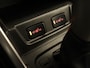 Suzuki Vitara 1.4 Boosterjet Select Smart Hybrid - CAMERA - CLIMATE CONTROL - DAB AUDIO - VOORSTOELEN VERWARMD - TWO TONE LAK - DONKER GETINTE RAMEN ACHTER - MISTLAMPEN VOOR - DODEHOEK DETECTIE - 17 INCH LICHT METALEN VELGEN - ADAPTIEVE CRUISE CONTROL