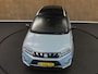 Suzuki Vitara 1.4 Boosterjet Select Smart Hybrid - CAMERA - CLIMATE CONTROL - DAB AUDIO - VOORSTOELEN VERWARMD - TWO TONE LAK - DONKER GETINTE RAMEN ACHTER - MISTLAMPEN VOOR - DODEHOEK DETECTIE - 17 INCH LICHT METALEN VELGEN - ADAPTIEVE CRUISE CONTROL