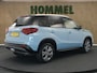Suzuki Vitara 1.4 Boosterjet Select Smart Hybrid - CAMERA - CLIMATE CONTROL - DAB AUDIO - VOORSTOELEN VERWARMD - TWO TONE LAK - DONKER GETINTE RAMEN ACHTER - MISTLAMPEN VOOR - DODEHOEK DETECTIE - 17 INCH LICHT METALEN VELGEN - ADAPTIEVE CRUISE CONTROL