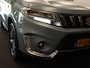 Suzuki Vitara 1.4 Boosterjet Select Smart Hybrid - CAMERA - CLIMATE CONTROL - DAB AUDIO - VOORSTOELEN VERWARMD - TWO TONE LAK - DONKER GETINTE RAMEN ACHTER - MISTLAMPEN VOOR - DODEHOEK DETECTIE - 17 INCH LICHT METALEN VELGEN - ADAPTIEVE CRUISE CONTROL