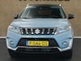 Suzuki Vitara 1.4 Boosterjet Select Smart Hybrid - CAMERA - CLIMATE CONTROL - DAB AUDIO - VOORSTOELEN VERWARMD - TWO TONE LAK - DONKER GETINTE RAMEN ACHTER - MISTLAMPEN VOOR - DODEHOEK DETECTIE - 17 INCH LICHT METALEN VELGEN - ADAPTIEVE CRUISE CONTROL