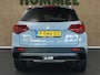 Suzuki Vitara 1.4 Boosterjet Select Smart Hybrid - CAMERA - CLIMATE CONTROL - DAB AUDIO - VOORSTOELEN VERWARMD - TWO TONE LAK - DONKER GETINTE RAMEN ACHTER - MISTLAMPEN VOOR - DODEHOEK DETECTIE - 17 INCH LICHT METALEN VELGEN - ADAPTIEVE CRUISE CONTROL
