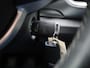 Kia Stonic 1.0 T 100 Pulse | Apple Carplay / Android Auto | Privacy Glass | Camera | Lichtmetalen Velgen |