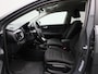 Kia Stonic 1.0 T 100 Pulse | Apple Carplay / Android Auto | Privacy Glass | Camera | Lichtmetalen Velgen |