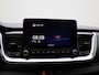 Kia Stonic 1.0 T 100 Pulse | Apple Carplay / Android Auto | Privacy Glass | Camera | Lichtmetalen Velgen |