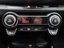 Kia Stonic 1.0 T 100 Pulse | Apple Carplay / Android Auto | Privacy Glass | Camera | Lichtmetalen Velgen |