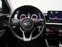 Kia Stonic 1.0 T 100 Pulse | Apple Carplay / Android Auto | Privacy Glass | Camera | Lichtmetalen Velgen |