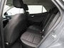 Kia Stonic 1.0 T 100 Pulse | Apple Carplay / Android Auto | Privacy Glass | Camera | Lichtmetalen Velgen |
