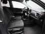 Kia Stonic 1.0 T 100 Pulse | Apple Carplay / Android Auto | Privacy Glass | Camera | Lichtmetalen Velgen |