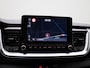 Kia Stonic 1.0 T 100 Pulse | Apple Carplay / Android Auto | Privacy Glass | Camera | Lichtmetalen Velgen |