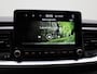 Kia Stonic 1.0 T 100 Pulse | Apple Carplay / Android Auto | Privacy Glass | Camera | Lichtmetalen Velgen |