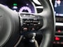 Kia Stonic 1.0 T 100 Pulse | Apple Carplay / Android Auto | Privacy Glass | Camera | Lichtmetalen Velgen |