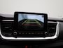 Kia Stonic 1.0 T 100 Pulse | Apple Carplay / Android Auto | Privacy Glass | Camera | Lichtmetalen Velgen |