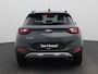 Kia Stonic 1.0 T 100 Pulse | Apple Carplay / Android Auto | Privacy Glass | Camera | Lichtmetalen Velgen |