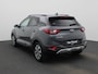 Kia Stonic 1.0 T 100 Pulse | Apple Carplay / Android Auto | Privacy Glass | Camera | Lichtmetalen Velgen |