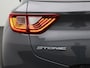 Kia Stonic 1.0 T 100 Pulse | Apple Carplay / Android Auto | Privacy Glass | Camera | Lichtmetalen Velgen |