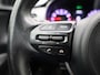Kia Stonic 1.0 T 100 Pulse | Apple Carplay / Android Auto | Privacy Glass | Camera | Lichtmetalen Velgen |