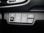 Kia Stonic 1.0 T 100 Pulse | Apple Carplay / Android Auto | Privacy Glass | Camera | Lichtmetalen Velgen |
