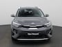 Kia Stonic 1.0 T 100 Pulse | Apple Carplay / Android Auto | Privacy Glass | Camera | Lichtmetalen Velgen |