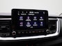 Kia Stonic 1.0 T 100 Pulse | Apple Carplay / Android Auto | Privacy Glass | Camera | Lichtmetalen Velgen |