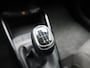 Kia Stonic 1.0 T 100 Pulse | Apple Carplay / Android Auto | Privacy Glass | Camera | Lichtmetalen Velgen |