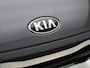 Kia Stonic 1.0 T 100 Pulse | Apple Carplay / Android Auto | Privacy Glass | Camera | Lichtmetalen Velgen |