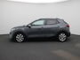 Kia Stonic 1.0 T 100 Pulse | Apple Carplay / Android Auto | Privacy Glass | Camera | Lichtmetalen Velgen |