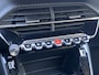 Peugeot 208 1.2 PT Active Pack