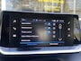 Peugeot 208 1.2 PT Active Pack