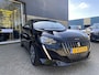 Peugeot 208 1.2 PT Active Pack