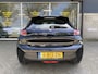 Peugeot 208 1.2 PT Active Pack