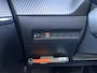 Peugeot 208 1.2 PT Active Pack
