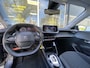 Peugeot 208 1.2 PT Active Pack