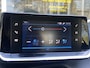 Peugeot 208 1.2 PT Active Pack