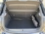 Peugeot 208 1.2 PT Active Pack