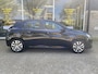 Peugeot 208 1.2 PT Active Pack