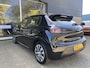 Peugeot 208 1.2 PT Active Pack