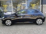 Peugeot 208 1.2 PT Active Pack