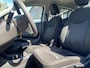 Opel Karl 1.0 ecoFLEX Edition