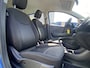 Opel Karl 1.0 ecoFLEX Edition