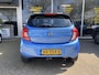 Opel Karl 1.0 ecoFLEX Edition