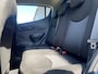 Opel Karl 1.0 ecoFLEX Edition