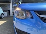 Opel Karl 1.0 ecoFLEX Edition